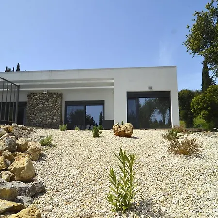 Villa Fisi